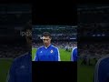 زمان عتاب الناس زمان عتاب الناس