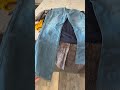 What sold over the weekend as a fulltime reseller! 7142025 I... #Shorts #aquired_taste5