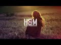 Sad turkish violin trap beat instrumental  uzak  produced by hm music