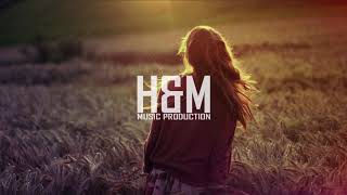 Sad Turkish Violin Trap Beat Instrumental ► Uzak ◄ Produced By. HM Music Resimi