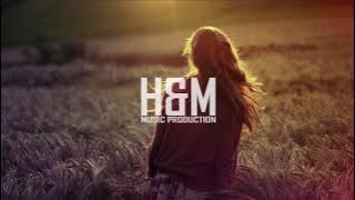 Sad Turkish Violin Trap Beat Instrumental ► Uzak ◄ Produced By. HM Music