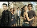 Teen Wolf Season 1 & 2 (Episodes 1-2) Review