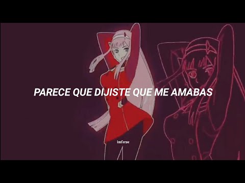 Hai Phút Hon Remix (Sub. Español)