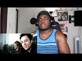 HOW IS THAT POSSIBLE?..| Savage Garden - I Knew I Loved You (Official Video) REACTION