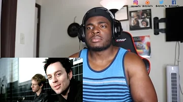 HOW IS THAT POSSIBLE?..| Savage Garden - I Knew I Loved You (Official Video) REACTION