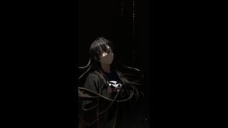 Big Wolf - Tasdiknamemi Ver