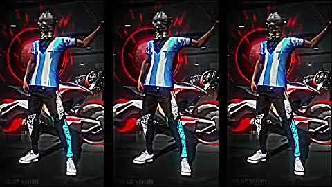 YT AMIT XML EDIT ❤️‍🔥 NEW TREND||FF EDIT XML PRESENT LINK IN DISCRIPTION ⚠️