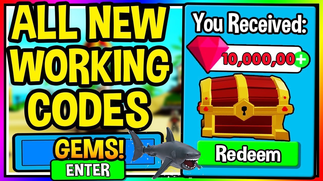 all-new-codes-fishing-simulator-new-update-youtube