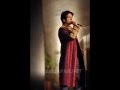 Miniature de la vidéo de la chanson Jugnuon Se Bhar Le Anchal