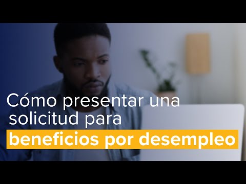 Video: ¿Cuánto tiempo tiene un empleador para responder al desempleo en Tennessee?