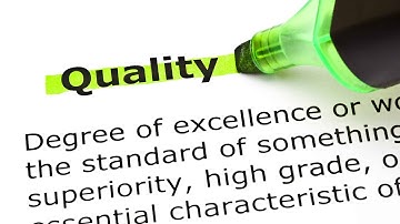 A Lecture video on Quality| Shakthivel M R | AP-Mechanical |SNS Institutions