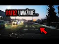 PRZERAŻAJĄCE Nagranie Od Widza... | Straszne Paranormalne Nagrania