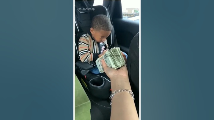 Funny kid stops crying when gets money | #shorts #reels #tiktok #funnyvideos #funnykid #funnykids
