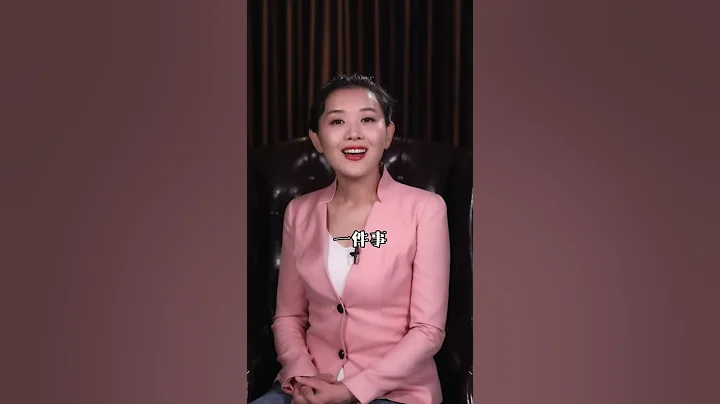 分手後不拉黑不刪除代表什麼？ - 天天要聞