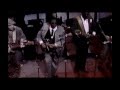 Capture de la vidéo Bb King - A Blues Session