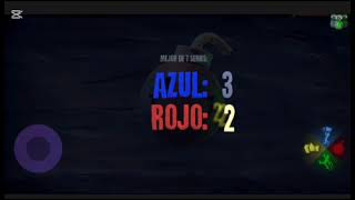 Muchas risas #los papus#tiktok