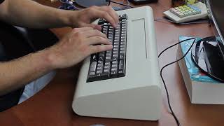 mqdefault.jpg