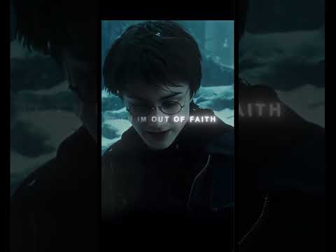 When I M Out Of Breath She S My Vitals Harrypotter Hermionegrangeredit Edit Ship