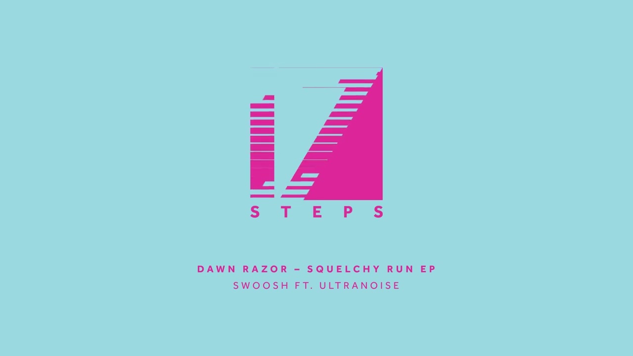 Watch Dawn Razor & Ultranoise - Swoosh on YouTube Watch Dawn Razor & Ultranoise - Swoosh on YouTube