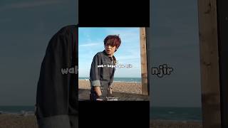 chan kemusuhan mulu sama burung 😭 #haechan #nctdream #nct127 #nct #kpop