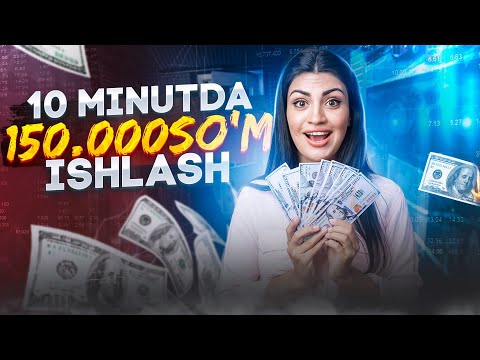 1win Oficial Sahifasi: O'zbekistan Davlatida Onlayn Kazino O'ynashing!