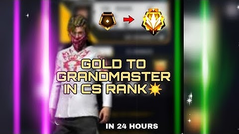 ROAD TO GRANDMASTER IN CS RANK ⚡ Samsung A3,A5,A6,A7,J2,J5,J7,S5,S6,S7,S9,A10,A20,A30,A50,A70,FF.exe