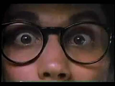 Atari 2600 TV Commercial Centipede And Ms Pac Man 1982