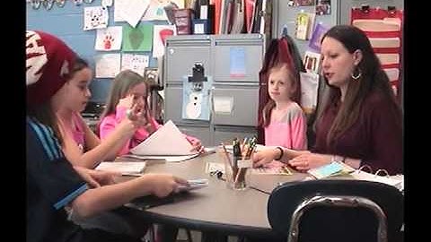 Guided Reading 3rdGr 1 3