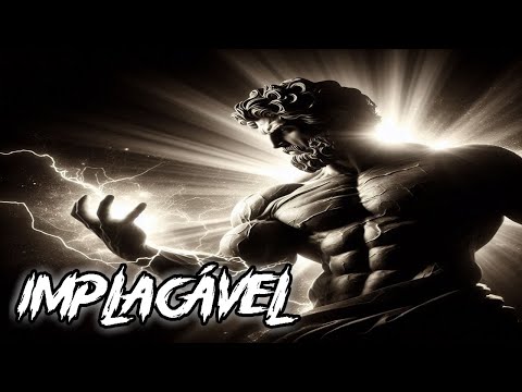 Songs that make you feel RELENTLESS - 1 Hour (EDM/PHONK) ⚔️🎧