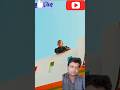 Masha Allah اكسبلور اغاني متابعه لايك تصميمي Comedy كوميديات Funny Comedysongs Masha Allah اكسبلور اغاني متابعه لايك تصميمي Comedy كوميديات Funny Comedysongs