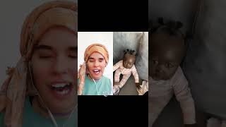 Allahım Bu Nasıl Tatlılık .Offical