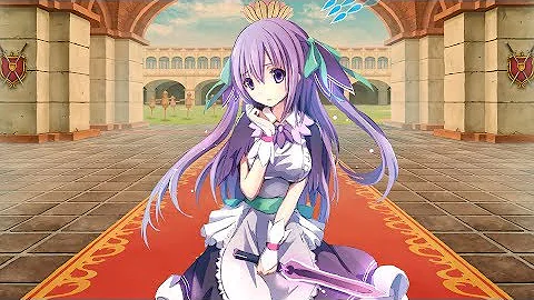 تحميل ベルゲニア 花騎士 تحميل ベルゲニア 花騎士