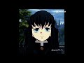 ШµЩ ШЄ ШЄЩ ЩѓЩЉШЄЩ ЩЉШ Щ Щ Щ Щ рџЋ рџЋ Ш ЩѓШ ШІШ Demonslayer Anime ШµЩ ШЄ ШЄЩ ЩѓЩЉШЄЩ ЩЉШ Щ Щ Щ Щ рџЋ рџЋ Ш ЩѓШ ШІШ Demonslayer Anime