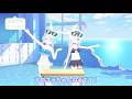 【ブルアカ】アロプラちゃんねる #50