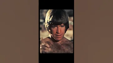 Ultra Instinct Bruce Lee Edit SLAVA FUNK Slowed 
