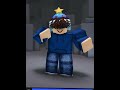 Confess Your Love Robloxedit Blurrrapp