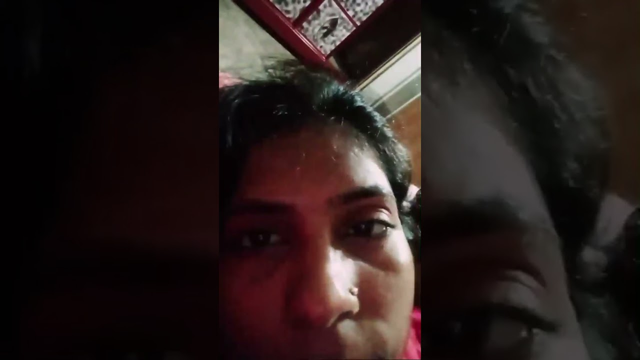 Mamuni Ray এখন লাইভ! থেকে 12:43 - 17:41 হাইলাইট করা হয়েছে