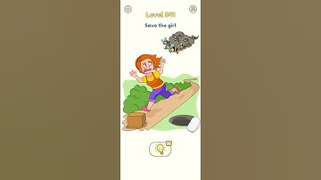 dop2 gameplay #level #shorts #dop2 #deleteonepart (2)