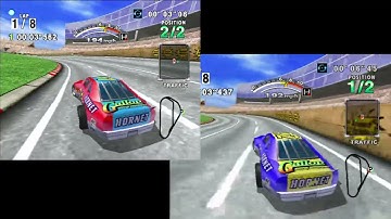 Playing the Dreamcast ONLINE in 2025 (DCNET)