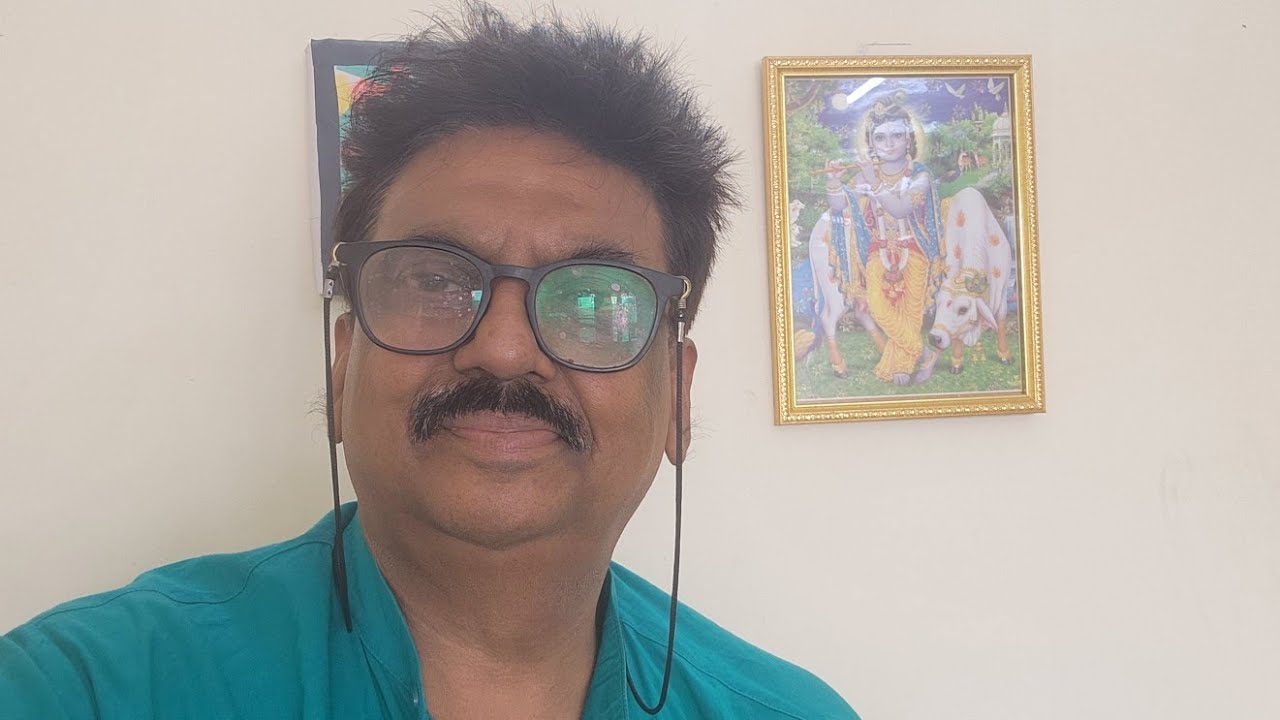 EVERY CANDIDATE OF IBPS RRB MAIN MUST WATCH THIS VIDEO. DO & DO NOT FOR ...