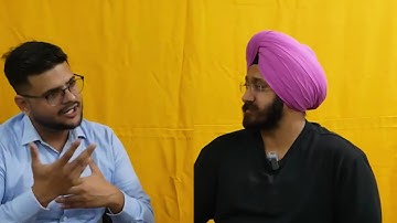 How LinkedIn Changed My Life | Got Job at FICCI & Dubai Sponsorship for Investments in India