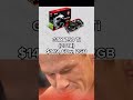 GTX/RTX 50 Series card #gpu #gaming #memes #funny #graphicscard