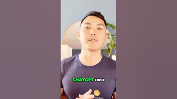 ChatGPT broke the interview process #techinterview #aiinterview #chatgpt #bigtech #career