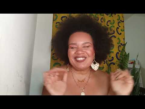 Thumbnail do vídeo