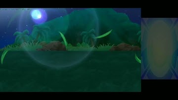 Citra Tutorial Fix Stuttering Sound 2023