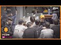 [ENG] [I-LAND/Behind] Into the Reaction! I-LANDERS listening to their song for the FIRST time! 20080