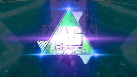 Nhạc intro mới của As Mobile  DJYG Dance remix ( tik tok)