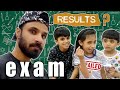 Exam results are here   rahim pardesi  pardesi squad