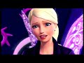 Barbie and the fairy secret full movie part 14||in hindi||Barbie movie