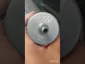 FAÇA VOCÊ MESMO 4: TROCA do filtro de combustivel